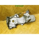 Stirndeckel VW Polo 9N3 03D109211E