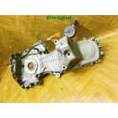Stirndeckel VW Polo 9N3 03D109211E