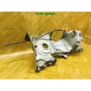 Stirndeckel VW Polo 9N3 03D109211E