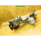 Stirndeckel VW Polo 9N3 03D109211E