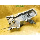 Stirndeckel VW Polo 9N3 03D109211E