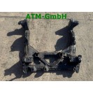 Achse Achsträger vorne Vorderachse Mercedes Benz A-Klasse W169