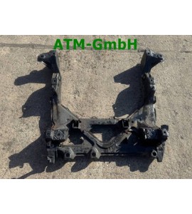 Achse Achsträger vorne Vorderachse Mercedes Benz A-Klasse W169