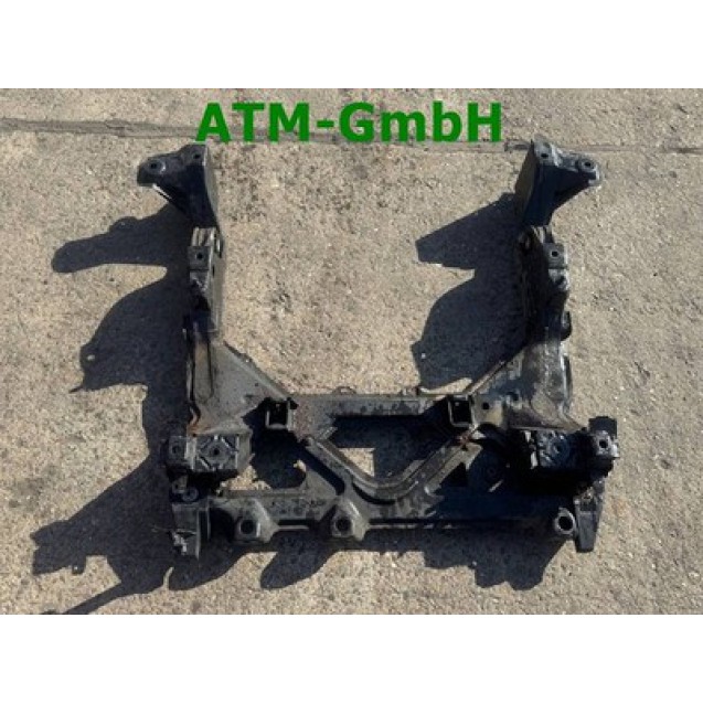 Achse Achsträger vorne Vorderachse Mercedes Benz A-Klasse W169