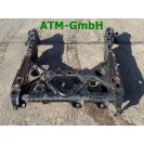 Achse Achsträger vorne Vorderachse Mercedes Benz A-Klasse W169