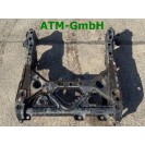 Achse Achsträger vorne Vorderachse Mercedes Benz A-Klasse W169