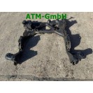 Achse Achsträger vorne Vorderachse Mercedes Benz A-Klasse W169