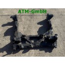 Achse Achsträger vorne Vorderachse Mercedes Benz A-Klasse W169