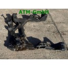 Achse Achsträger vorne Vorderachse Mercedes Benz A-Klasse W169