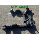 Achse Achsträger vorne Vorderachse Mercedes Benz A-Klasse W169