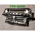 Frontmaske Schlossträger Wasserkühler VW Golf 6 VI