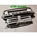 Frontmaske Schlossträger Wasserkühler VW Golf 6 VI