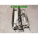 Frontmaske Schlossträger Wasserkühler VW Golf 6 VI