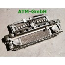 Frontmaske Schlossträger Wasserkühler VW Golf 6 VI