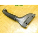 Ansaugrohr Rohr Ladeluftrohr Mercedes Benz A-Klasse W245 A2660940287