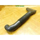 Ansaugrohr Rohr Ladeluftrohr Mercedes Benz A-Klasse W245 A2660940287