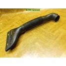 Ansaugrohr Rohr Ladeluftrohr Mercedes Benz A-Klasse W245 A2660940287