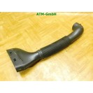 Ansaugrohr Rohr Ladeluftrohr Mercedes Benz A-Klasse W245 A2660940287