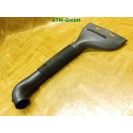 Ansaugrohr Rohr Ladeluftrohr Mercedes Benz A-Klasse W245 A2660940287
