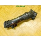 Ansaugrohr Rohr Ladeluftrohr Mercedes Benz A-Klasse W245