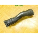 Ansaugrohr Rohr Ladeluftrohr Mercedes Benz A-Klasse W245