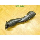 Ansaugrohr Rohr Ladeluftrohr Mercedes Benz A-Klasse W245