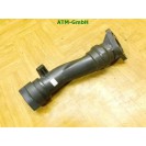 Ansaugrohr Rohr Ladeluftrohr Mercedes Benz A-Klasse W245