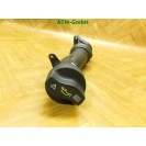 Ansaugrohr Rohr Ladeluftrohr Mercedes Benz A-Klasse W245