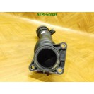 Ansaugrohr Rohr Ladeluftrohr Mercedes Benz A-Klasse W245