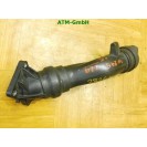 Ansaugrohr Rohr Ladeluftrohr Mercedes Benz A-Klasse W245