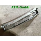 Windlauf Windabweiser Regenabweiser Mercedes Benz A-Klasse W245 A1698300413