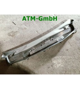 Windlauf Windabweiser Regenabweiser Mercedes Benz A-Klasse W245 A1698300413