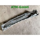 Windlauf Windabweiser Regenabweiser Mercedes Benz A-Klasse W245 A1698300413