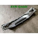 Windlauf Windabweiser Regenabweiser Mercedes Benz A-Klasse W245 A1698300413