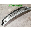 Windlauf Windabweiser Regenabweiser Mercedes Benz A-Klasse W245 A1698300413