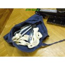 Wagenheber Bordwerkzeug Öse Mercedes Benz A-Klasse W245