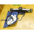 Wagenheber Bordwerkzeug Öse Mercedes Benz A-Klasse W245