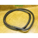 Türdichtung vorne rechts Mercedes Benz W245 Beifahrerseite