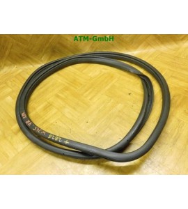 Türdichtung vorne rechts Mercedes Benz W245 Beifahrerseite