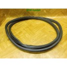 Türdichtung vorne rechts Mercedes Benz W245 Beifahrerseite