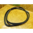 Türdichtung vorne rechts Mercedes Benz W245 Beifahrerseite