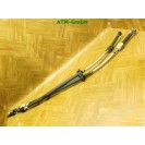 Schaltzüge Mercedes Benz A-Klasse W245