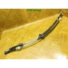 Schaltzüge Mercedes Benz A-Klasse W245