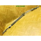 Schaltzüge Mercedes Benz A-Klasse W245