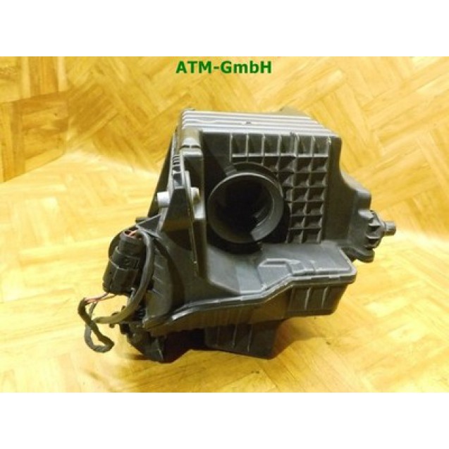 Luftfilterkasten Mercedes Benz A-Klasse W245 A2660940004