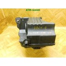 Luftfilterkasten Mercedes Benz A-Klasse W245 A2660940004