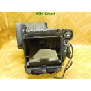 Luftfilterkasten Mercedes Benz A-Klasse W245 A2660940004