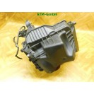 Luftfilterkasten Mercedes Benz A-Klasse W245 A2660940004