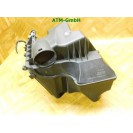 Luftfilterkasten Mercedes Benz A-Klasse W245 A2660940004