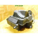 Luftfilterkasten Mercedes Benz A-Klasse W245 A2660940004